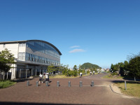 IMGP0002
