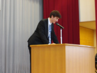 IMGP0003