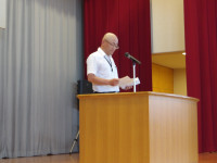 IMGP0006