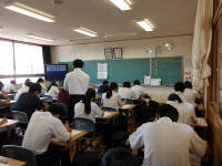 IMGP0013