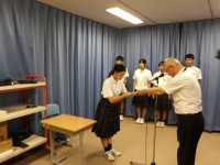 IMGP0019