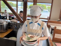 ⑩