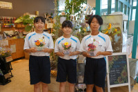 DSC00820