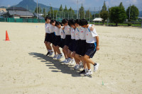 DSC00838