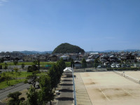 CIMG0070