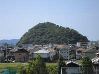 CIMG0072
