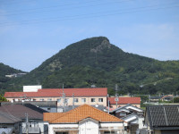 CIMG0065