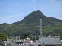 CIMG0067