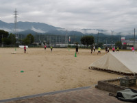 IMGP0164