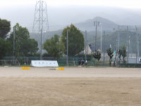 IMGP0170