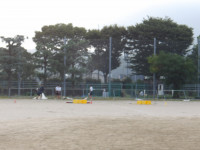 IMGP0171