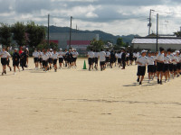 IMGP0220