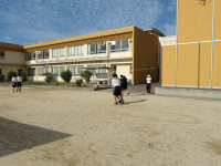 IMGP0006