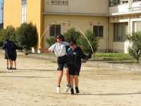 IMGP0009