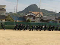 IMGP0012