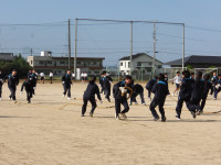 IMGP0013