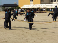 IMGP0014