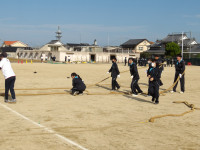 IMGP0017
