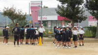IMGP0037