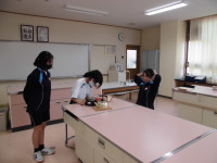 CIMG0077