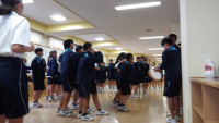 黄色2