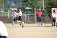 IMG_7980