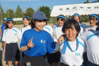 DSC01688