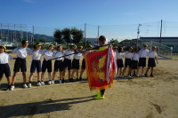 DSC01648