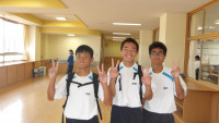 IMGP0087