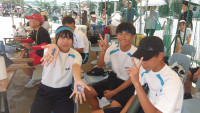 IMGP0124