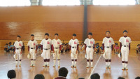 IMGP0236