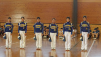 IMGP0238