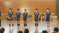 IMGP0258