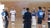 IMGP0262