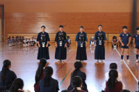 剣道