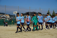 DSC01426 - コピー