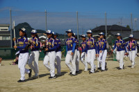 DSC01428 - コピー