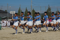 DSC01431 - コピー
