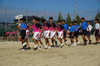 DSC01435 - コピー