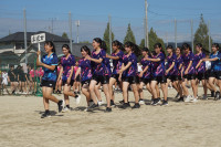 DSC01437 - コピー