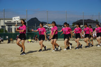 DSC01439 - コピー