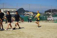 DSC01441 - コピー