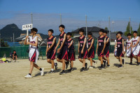 DSC01442 - コピー
