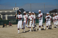DSC01447 - コピー