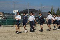 DSC01449 - コピー