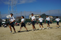DSC01452 - コピー