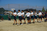 DSC01453 - コピー