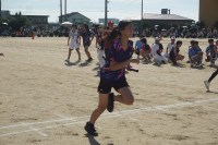DSC01469
