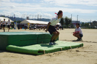 DSC01242