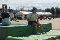 DSC01244